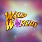 Wild Worlds スロット (Netent)