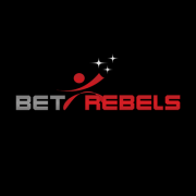 bet rebels