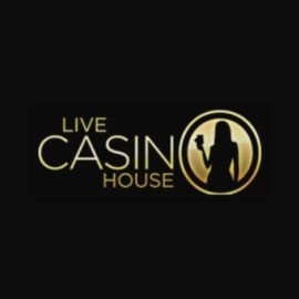 live casino house