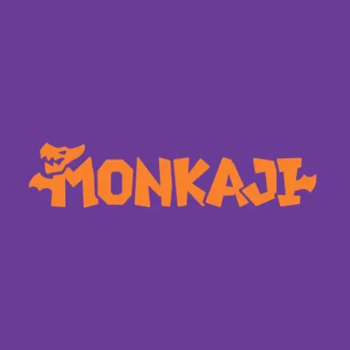 Monkajicasino