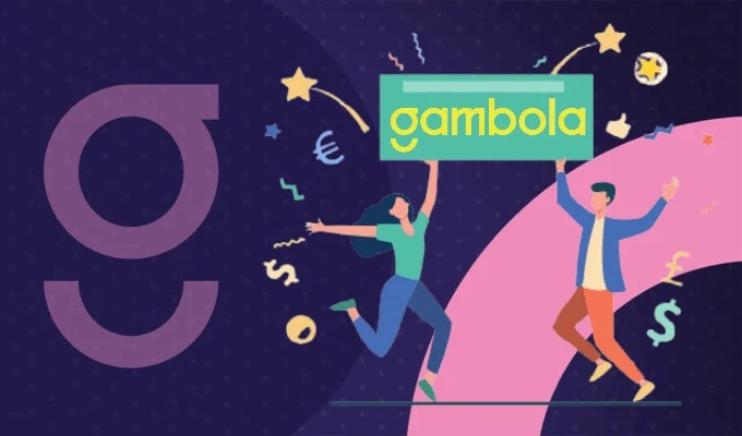Gambola Casino