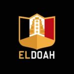 Eldoah-Casino