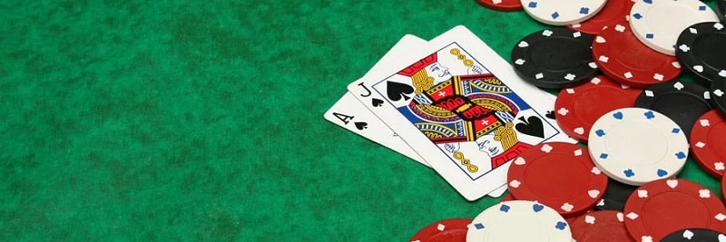 How to Bet on Baccarat