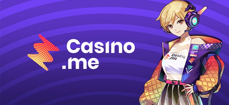 casino-me bonus